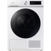 Seche Linge Samsung DV90BB7445GW, DV90BB7445GB pas cher : 120€ de remise