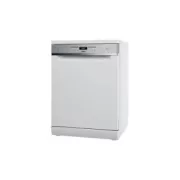 Promo Darty : Lave-vaisselle Whirlpool WFO3T141PF pas cher
