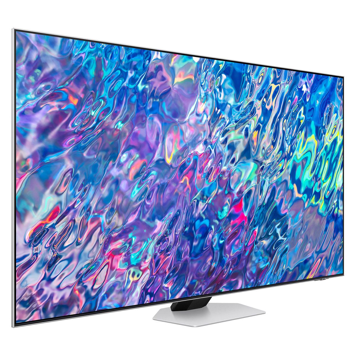 Promo TV NEO QLED QN85B 65' SAMSUNG : 100€ remboursés