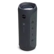 Promo JBL Flip Essential 2 : 20€ de remise chez Fnac