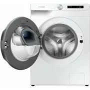 Promo Conforama : Lave-linge Samsung AddWash WW80T554DTW pour 499.99 € seulement