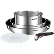 Promo Tefal : un coffret Bonne Maman en cadeau