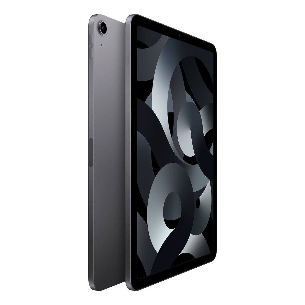L'iPad Air Apple 10.9' 2022 en promo