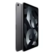 Promo iPad Air 10.9' 2022 : les bons plans