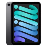 Promo Apple iPad Mini 2021