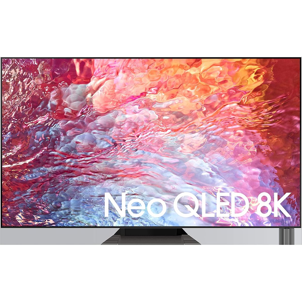 Samsung NEO QLED QE65QN700B 65' 2022 à seulement 1699.98 € sur CDiscount avec ce bon plan