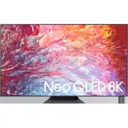 Samsung NEO QLED QE65QN700B 65' 2022 à seulement 1699.98 € sur CDiscount avec ce bon plan