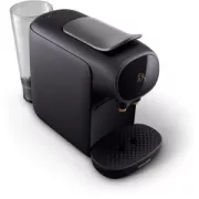 PHILIPS l'or barista sublime premium LM9016/63 chez Darty : seulement 59.99 € avec ce bon plan