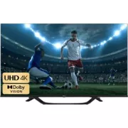 Promo TV HISENSE 50A64H 2022 à seulement 349€ sur Boulanger