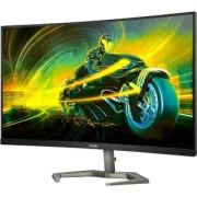 50€ de remise sur l'ecran Philips Momentum 32M1C5500VL chez E.Leclerc