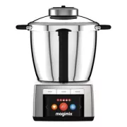 Magimix Cook Expert Premium XL en promo chez Boulanger