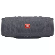 Promo E.Leclerc : JBL Charge Essential Noire à 79€