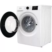 Bon plan chez Boulanger.com sur Lave linge GORENJE WNHEI74SAS/FR : 319 €