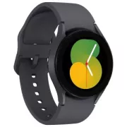 30€ de remise sur la Samsung Galaxy Watch 5 chez Darty