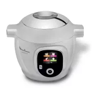 Ne ratez pas cette réduction instantanée de 10% chez CDiscount sur vos produits préférés dès 99€ d’achat !