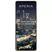 Bon Plan Sony Xperia 1 V : un casque offert