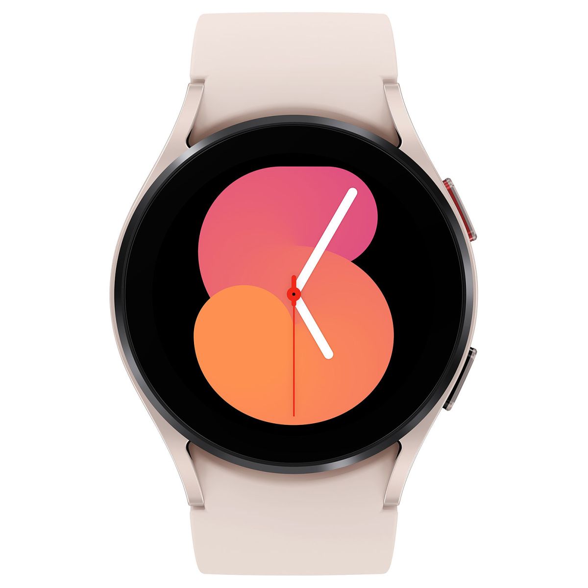 30€ sur la Samsung Galaxy Watch 5 chez Fnac.com avec ce code promo