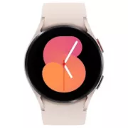 30€ sur la Samsung Galaxy Watch 5 chez Fnac.com