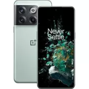 Promo OnePlus 10T 128 Go : 459 € chez Amazon