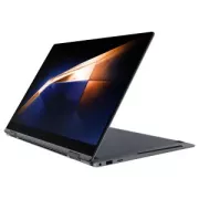 Bon plan Samsung : 1 cadeau haut de gamme pour l’achat d’un Galaxy Book4 Ultra, vous choisissez !
