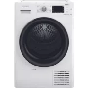 Promo Seche linge WHIRLPOOL FFTNM228X3BFR pour 629 € seulement