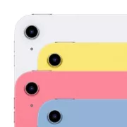 iPad 2022 10.9' 10eme génération pas cher : les promos
