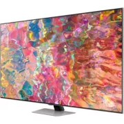 TV QLED SAMSUNG 75 pouces QE75Q82B 2022 pas cher