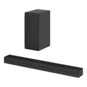 Bon plan LG S40Q chez E.Leclerc : seulement 163.9 €