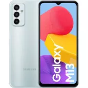 Promo SAMSUNG Galaxy M13 64Go : 159€ sur Amazon