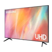 Code promo Fnac.com : 15% sur une sélection