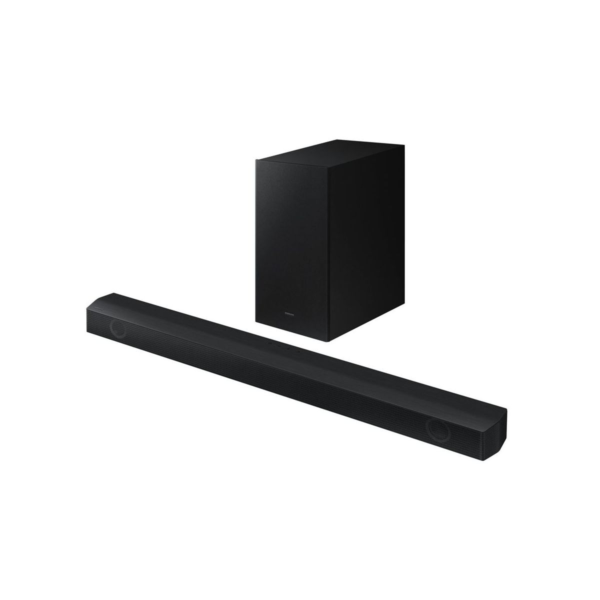 -100€ sur la Barre SAMSUNG HW-B550 avec cette promo Darty