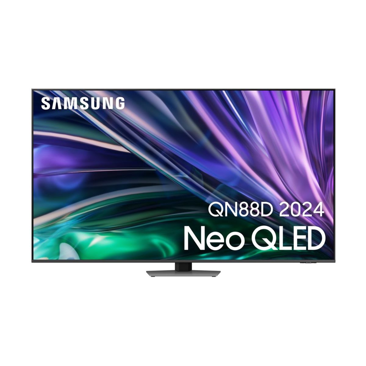 10% sur les TV Samsung chez Boulanger