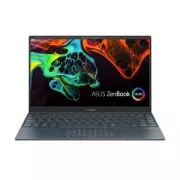 Promo PC Asus Zenbook 13 Evo 4 : 999,99€ chez Fnac