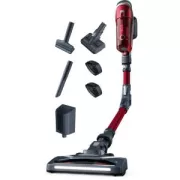 Aspirateur ROWENTA X-FORCE FLEX 8.60 ANIMAL KIT RH9679WO pas cher chez Boulanger