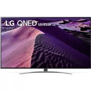 TV LED LG 75QNED87 pas cher : 1499 € chez Darty