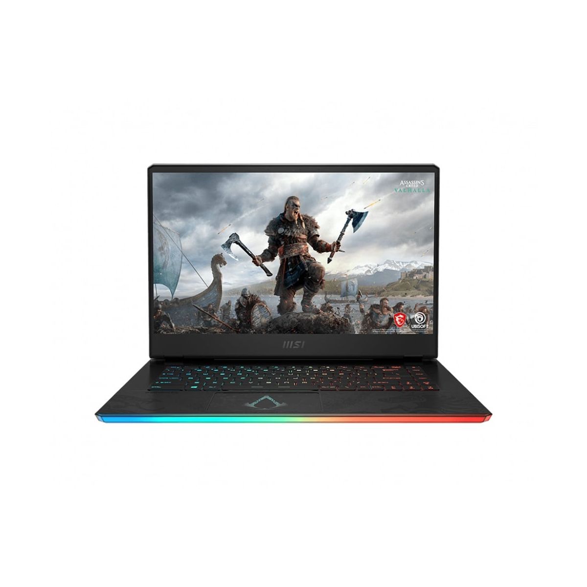 Code promo Fnac : Jusqu'à 100€ de réduction sur les PC (ACER, HP, LENOVO, SAMSUNG ...)