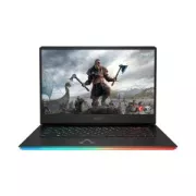 100€ de réduction sur les PC chez Fnac avec ces codes promo