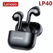 Choc : Les Lenovo LP40 à 0,99€ ! Une offre de folie sur AliExpress !