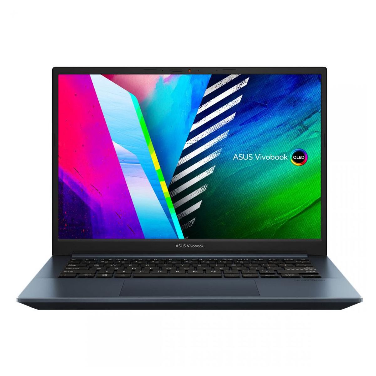 Promo Asus VivoBook Pro 14 S3400 : 869.99€ chez CDiscount