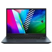 Bon plan Asus VivoBook Pro 14 S3400 : 869.99€ chez CDiscount