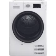 Seche linge WHIRLPOOL FFTBNM229X2BFR pas cher
