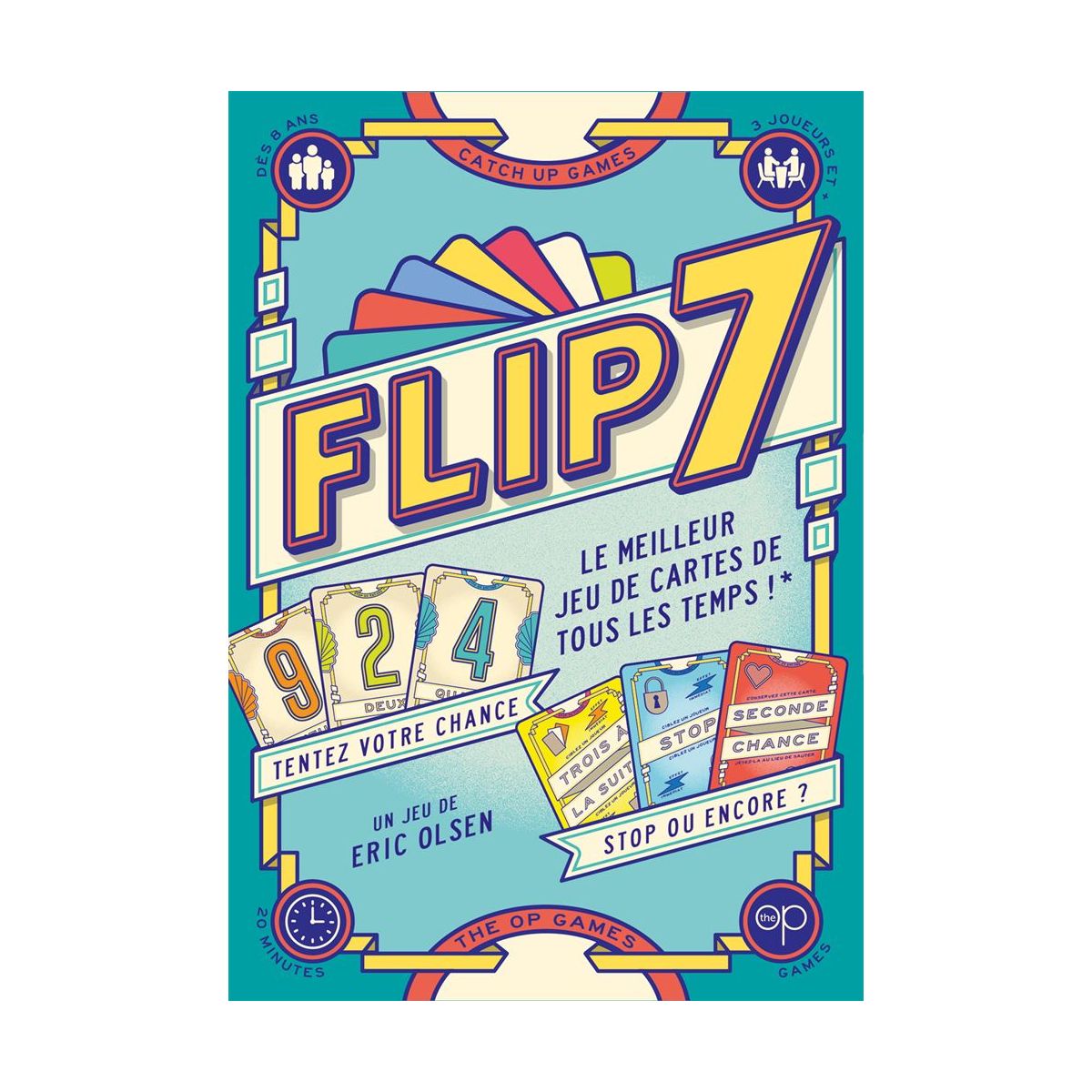 Découvrez l'offre Fnac : 3 jeux de société ou puzzles pour le prix de 2 !