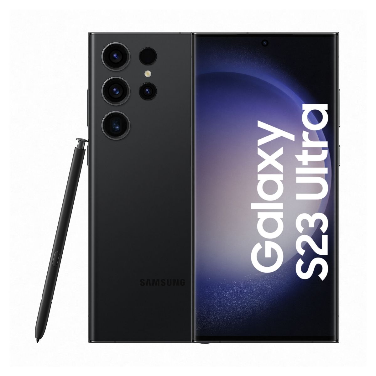 Promo Samsung Galaxy S23 Ultra : 150€ de remise
