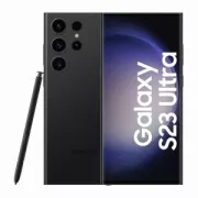Promo Samsung Galaxy S23 Ultra : 150€ de réduction