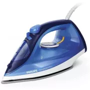 Fer a repasser Philips GC 2145/20 pas cher chez Conforama
