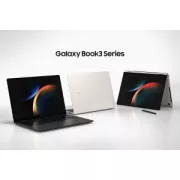Promo Samsung Galaxy Book3 Pro : 200€ de remise