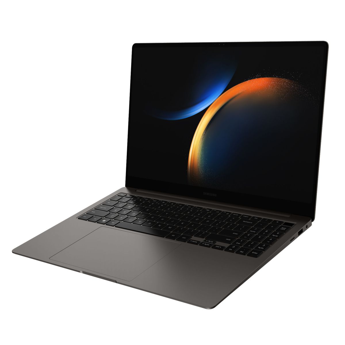 Samsung Galaxy Book3 : 100€ de remise chez Boulanger