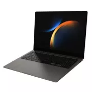 Code promo Boulanger : 100€ de réduction sur les Samsung Galaxy Book3