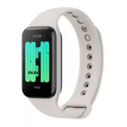 Xiaomi Redmi Smart Band 2 en promo : 29.99€