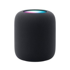 Promo Apple HomePod 2eme génération : les moins chers